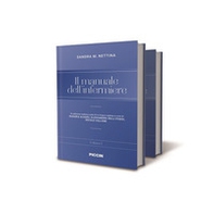 Il manuale dell'infermiere - Librerie.coop