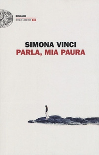 Parla, mia paura - Librerie.coop Parla, mia paura - Librerie.coop