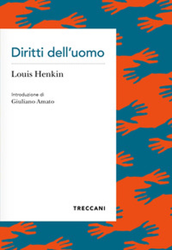 Diritti dell'uomo - Librerie.coop Diritti dell'uomo - Librerie.coop