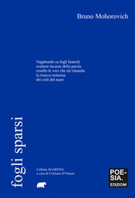 Fogli sparsi - Librerie.coop