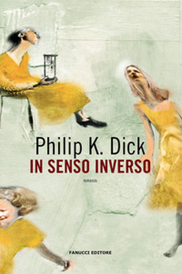 In senso inverso - Librerie.coop In senso inverso - Librerie.coop