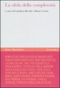 La sfida della complessità - Librerie.coop