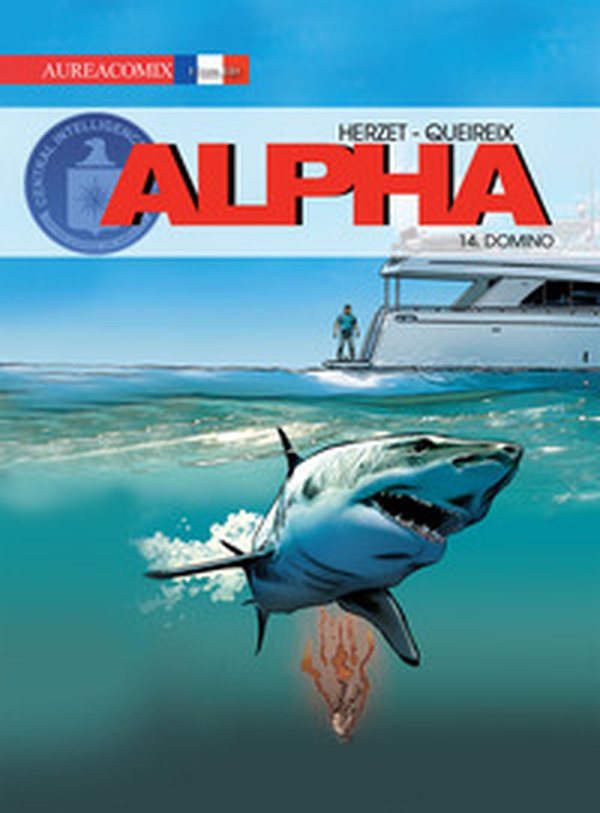 Alpha - Librerie.coop Alpha - Librerie.coop