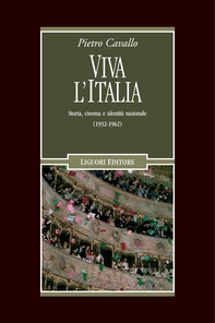 Viva l’Italia - Librerie.coop Viva l’Italia - Librerie.coop