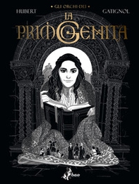 Gli orchi-dei - Vol. 4 - Librerie.coop