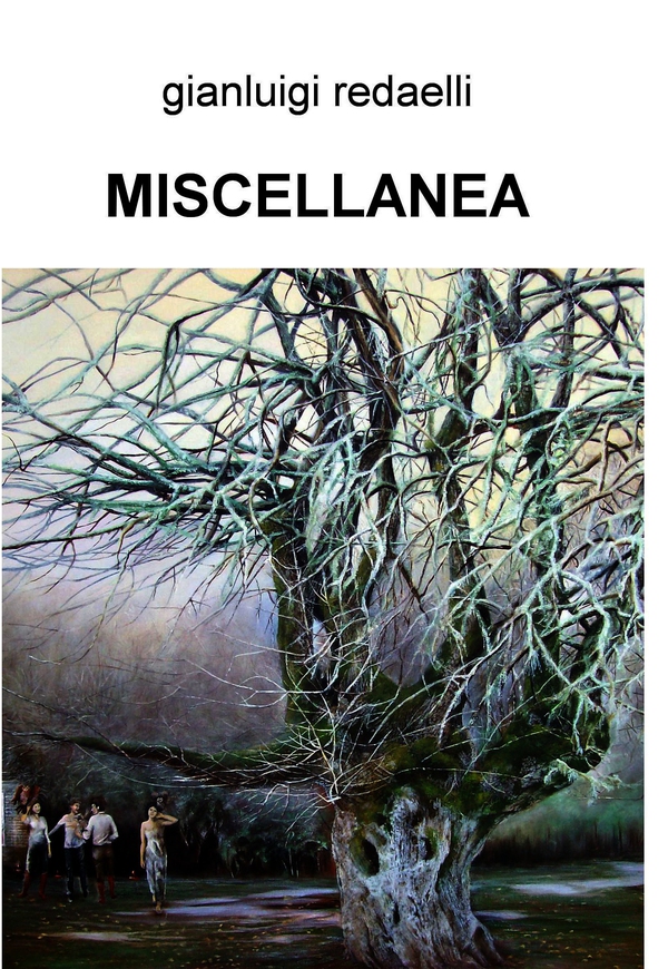 MISCELLANEA - Librerie.coop MISCELLANEA - Librerie.coop