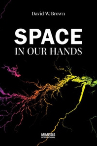 Space in our hands - Librerie.coop