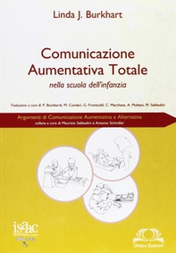 Comunicazione aumentativa totale nella scuola dell'infanzia - Librerie.coop