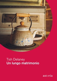 Un lungo matrimonio - Librerie.coop Un lungo matrimonio - Librerie.coop