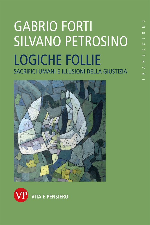 Logiche follie - Librerie.coop Logiche follie - Librerie.coop