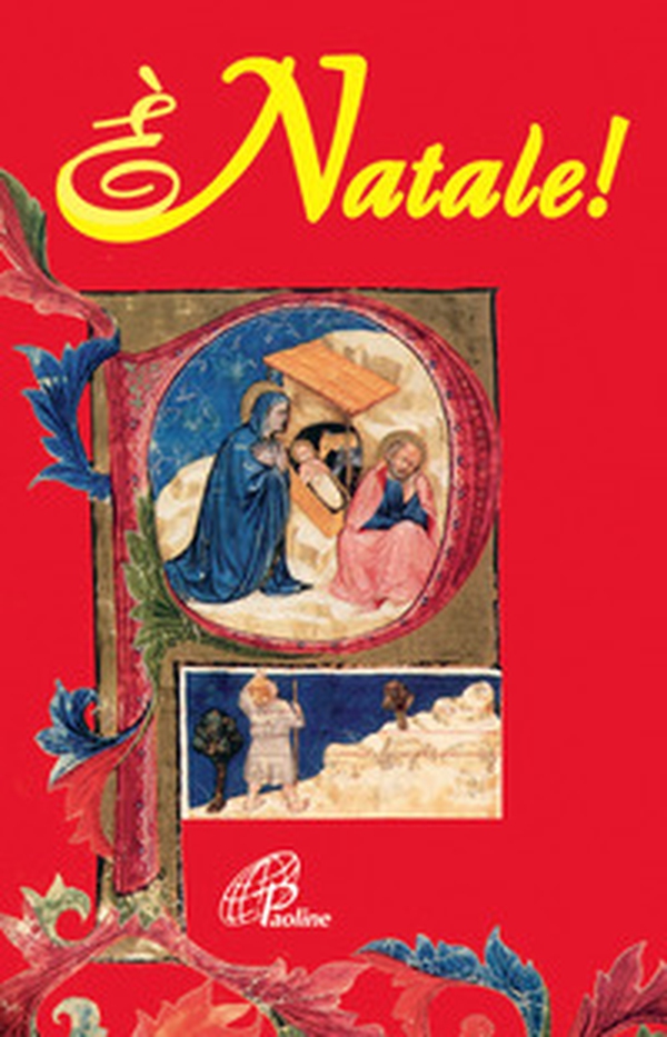 È Natale! - Librerie.coop È Natale! - Librerie.coop