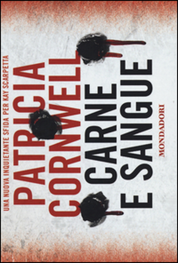 Carne e sangue - Librerie.coop