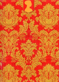 Il ritratto di Lionello d'Este di Pisanello. Il restauro - Librerie.coop Il ritratto di Lionello d'Este di Pisanello. Il restauro - Librerie.coop