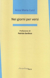 Nei giorni per versi - Librerie.coop