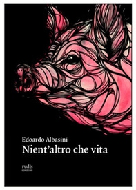 Nient'altro che vita - Librerie.coop Nient'altro che vita - Librerie.coop