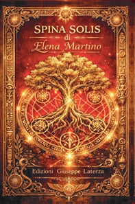 Spina solis - Librerie.coop