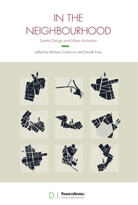In the Neighbourhood - Librerie.coop In the Neighbourhood - Librerie.coop