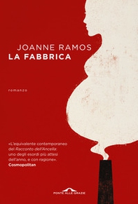 La fabbrica - Librerie.coop