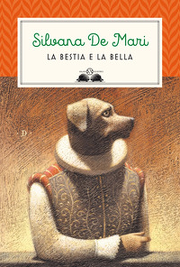 La bestia e la bella - Librerie.coop La bestia e la bella - Librerie.coop