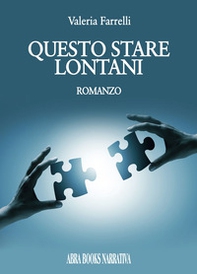 Questo stare lontani - Librerie.coop