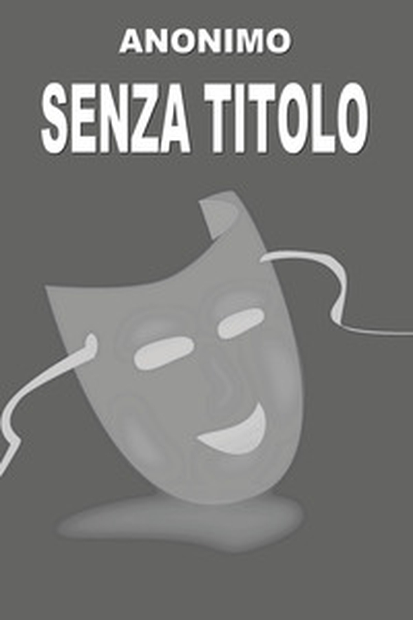 Senza titolo - Librerie.coop Senza titolo - Librerie.coop