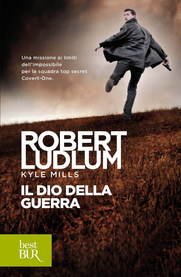 Il dio della guerra - Librerie.coop Il dio della guerra - Librerie.coop
