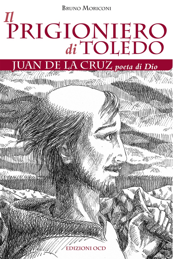 Il prigioniero di Toledo - Librerie.coop Il prigioniero di Toledo - Librerie.coop