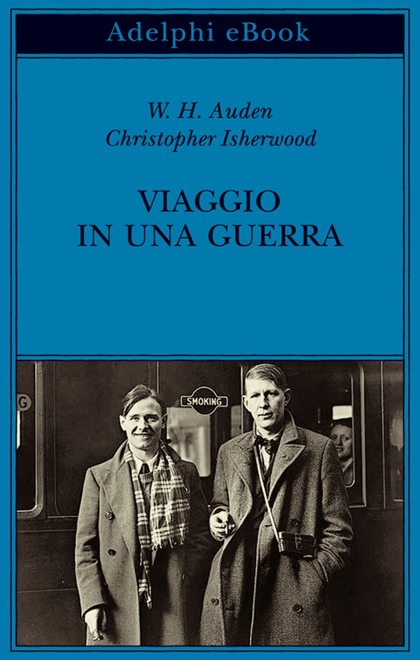 Viaggio in una guerra - Librerie.coop Viaggio in una guerra - Librerie.coop