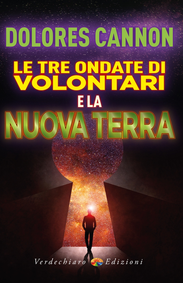 Le Tre Ondate di Volontari e la Nuova Terra - Librerie.coop Le Tre Ondate di Volontari e la Nuova Terra - Librerie.coop