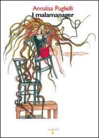 I malamanager - Librerie.coop