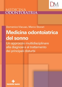 Medicina odontoiatrica del sonno - Librerie.coop Medicina odontoiatrica del sonno - Librerie.coop