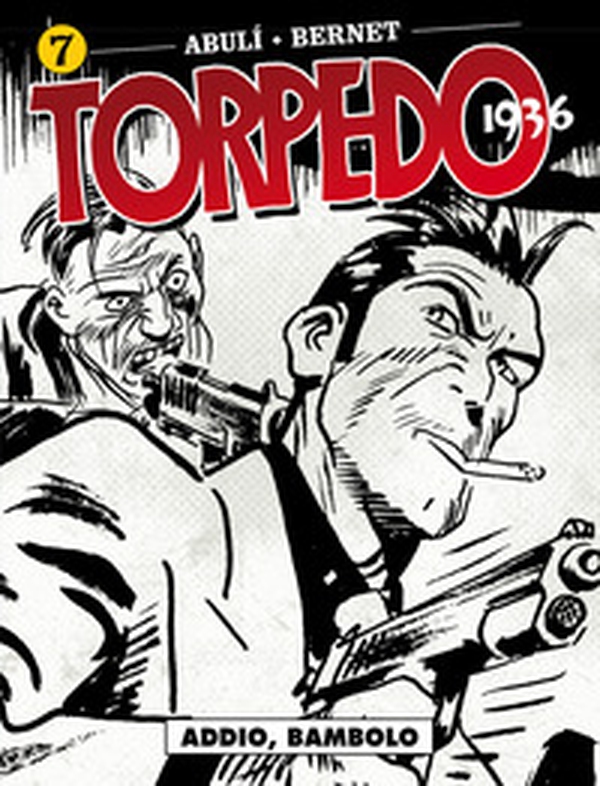 Torpedo 1936 - Librerie.coop Torpedo 1936 - Librerie.coop