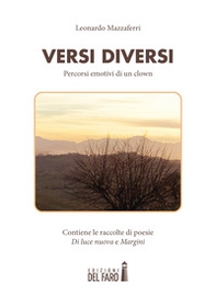 Versi diversi - Librerie.coop