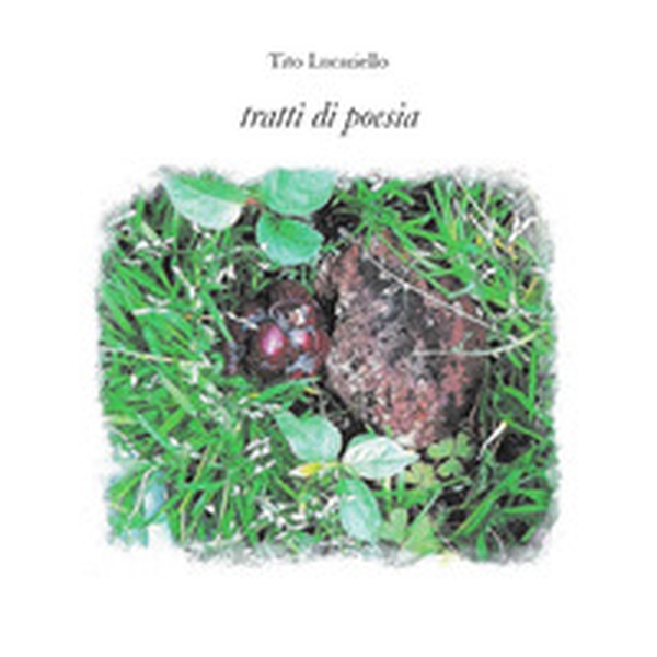 Tratti di poesia - Librerie.coop Tratti di poesia - Librerie.coop