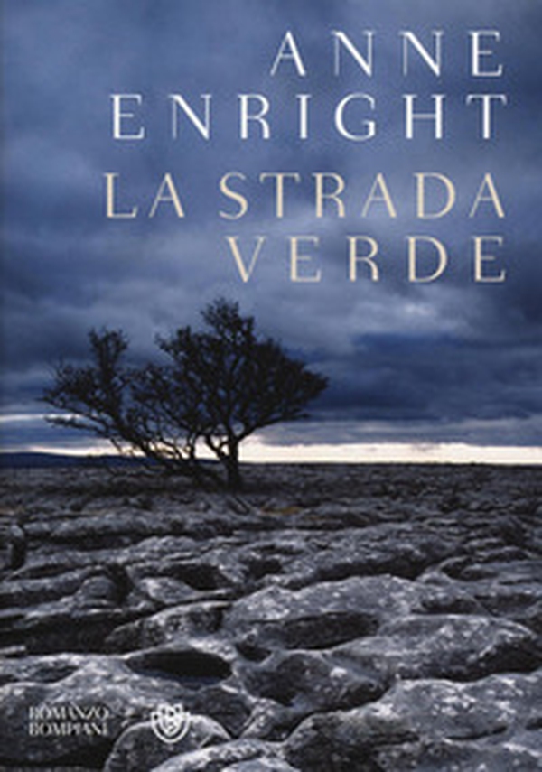 La strada verde - Librerie.coop La strada verde - Librerie.coop