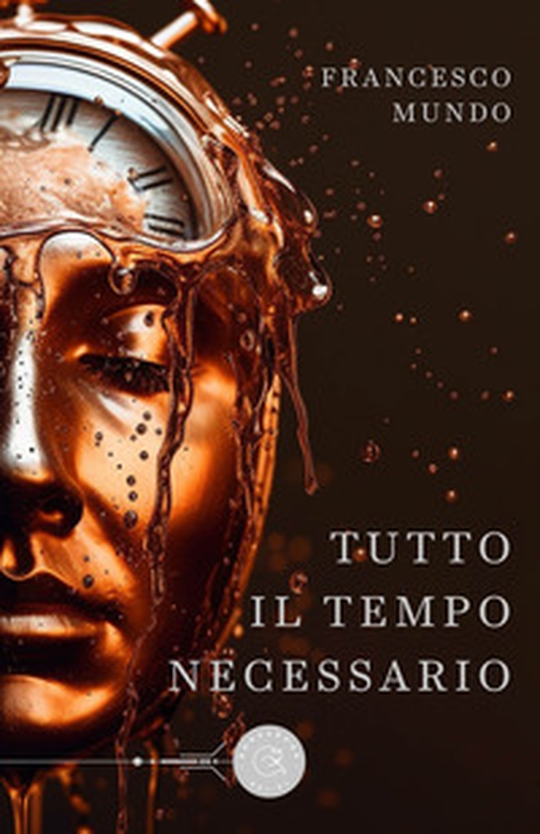 Tutto il tempo necessario - Librerie.coop Tutto il tempo necessario - Librerie.coop