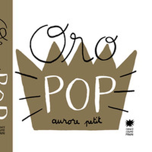 Oro pop - Librerie.coop Oro pop - Librerie.coop