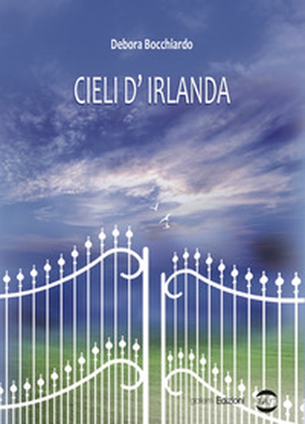 Cieli d'Irlanda - Librerie.coop Cieli d'Irlanda - Librerie.coop