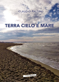 Terra cielo e mare - Librerie.coop