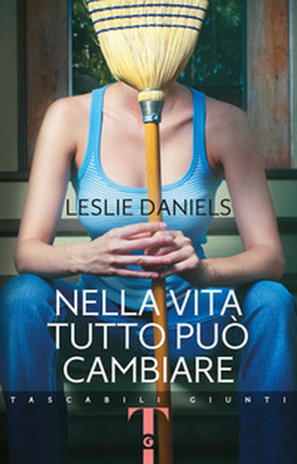 Nella vita tutto può cambiare - Librerie.coop Nella vita tutto può cambiare - Librerie.coop