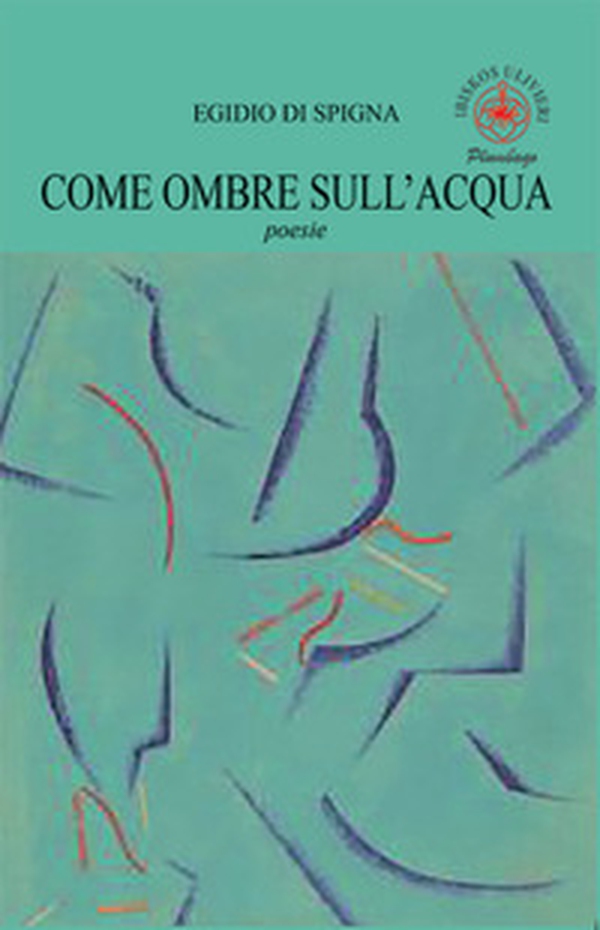 Come ombre sull'acqua - Librerie.coop Come ombre sull'acqua - Librerie.coop