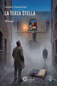 La terza stella - Librerie.coop