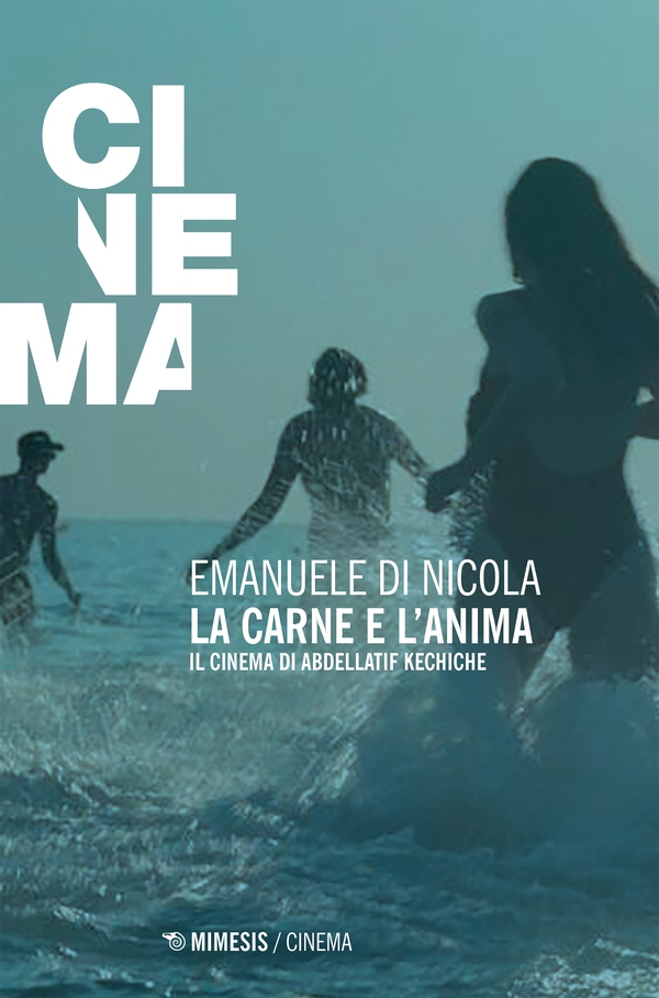 La carne e l’anima - Librerie.coop La carne e l’anima - Librerie.coop