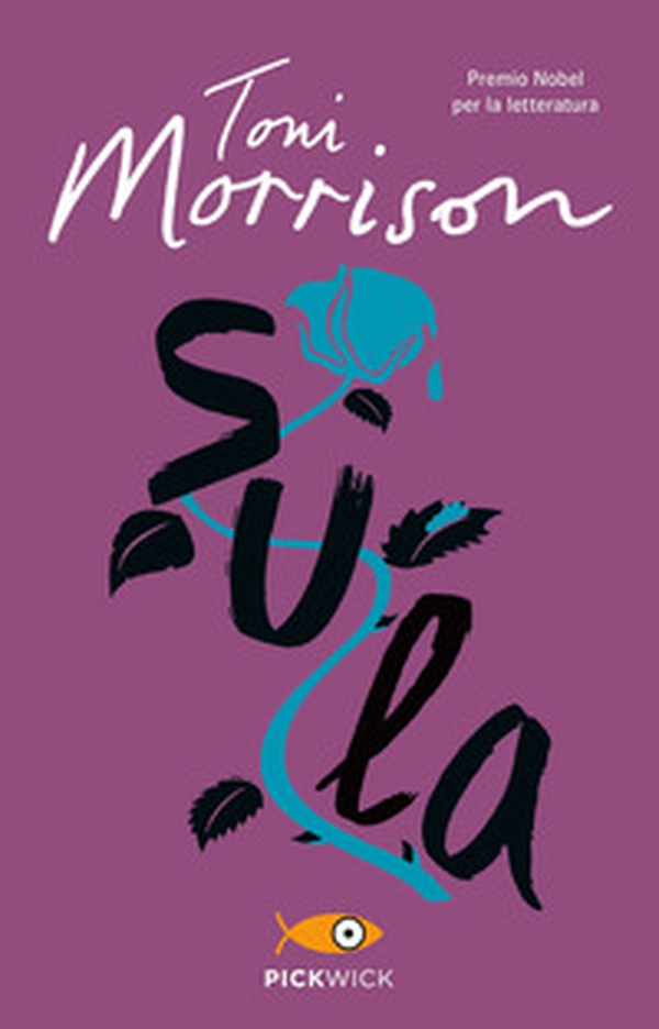 Sula - Librerie.coop Sula - Librerie.coop