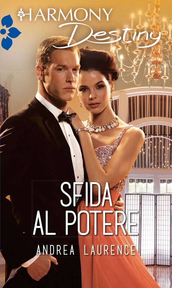 Sfida al potere - Librerie.coop Sfida al potere - Librerie.coop