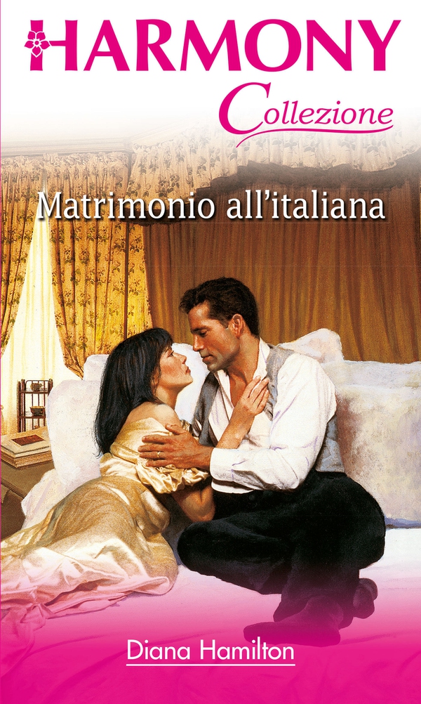 Matrimonio all'italiana - Librerie.coop Matrimonio all'italiana - Librerie.coop