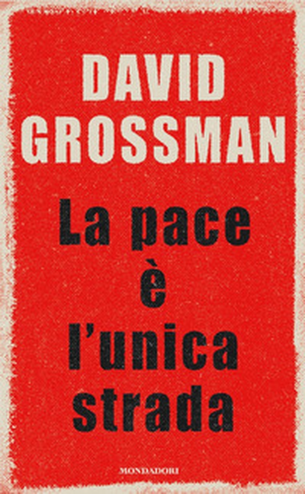 La pace è l'unica strada - Librerie.coop La pace è l'unica strada - Librerie.coop