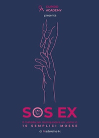 SOS ex - Librerie.coop