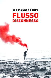 Flusso disconnesso - Librerie.coop