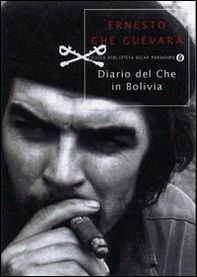 Diario del Che in Bolivia - Librerie.coop